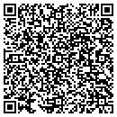 QR code with Dock Cafe contacts
