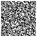 QR code with Big Tree Depot contacts