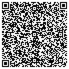 QR code with Owensboro Health Multicare contacts