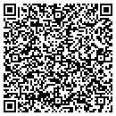 QR code with Mike The Pool Man contacts