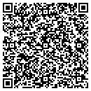 QR code with Owenton Convenient Inc contacts