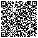 QR code with Don's Cafe contacts