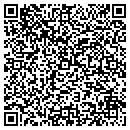 QR code with Hru Inc - Technical Resources contacts