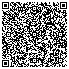 QR code with Yankton Science Club Inc contacts