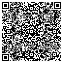 QR code with Morning Star Pool & Spa contacts