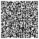 QR code with Cal Development contacts
