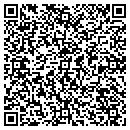 QR code with Morphis Pools & Spas contacts