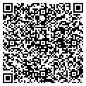 QR code with Cal Development LLC contacts