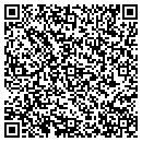 QR code with Babygirls Club Inc contacts