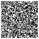 QR code with Murphy Pools And Spas Inc contacts