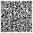 QR code with Canal Developers LLC contacts
