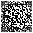 QR code with Patches Mini Mart contacts