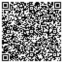 QR code with Command Center contacts
