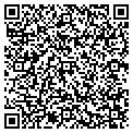 QR code with Ds Cafe And Catering contacts