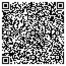 QR code with Cb Resort Corp contacts