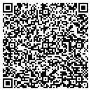 QR code with Higdon Furniture Co contacts