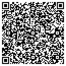 QR code with Cedar Creek Corp contacts
