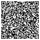 QR code with New Vision Pool & Spa contacts