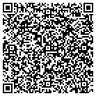 QR code with Agronomic Resources Inc contacts