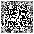 QR code with Cedar Pointe Apartments contacts