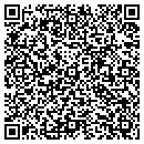 QR code with Eagan Cafe contacts