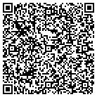 QR code with Florida Shopping Center Group contacts