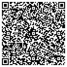 QR code with Norcal Automatic Pool Cov contacts