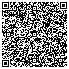 QR code with Eagle Brook Ch Slp Cafe contacts