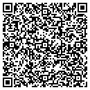 QR code with St Michael Convent contacts