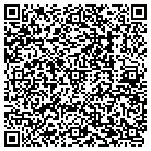 QR code with Chartre Consulting Ltd contacts