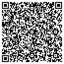 QR code with Phelps One Stop contacts