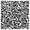 QR code with C & K Development LLC contacts