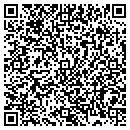 QR code with Napa Auto Parts contacts