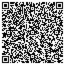 QR code with Phil & Bobbls Mini Mart contacts