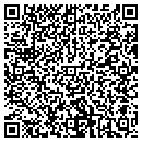 QR code with Benton Girls Softball Field contacts