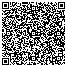 QR code with Clardy Home Development contacts