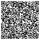QR code with Clemons D T Smith Subdivision contacts