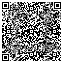 QR code with Circle K contacts