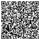 QR code with Einstein And Noah Corp contacts