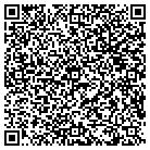 QR code with Brentwood Business Group contacts