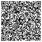 QR code with Coastal Development Group Inc contacts