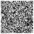 QR code with Oc Salvage Pool Inc contacts