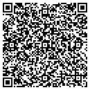 QR code with Richard Marshall Jr contacts