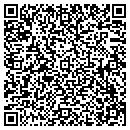 QR code with Ohana Pools contacts