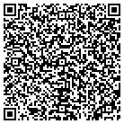 QR code with Coast Development LLC contacts