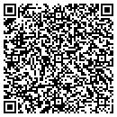 QR code with Black Raiders Mc Club contacts