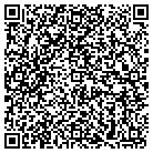 QR code with Elements Food Service contacts