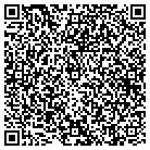 QR code with Columbus Heights Subdivision contacts