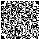 QR code with Blountville Ruritan Club 0111 contacts
