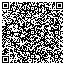 QR code with Steven Faber contacts